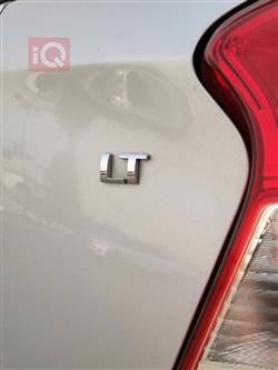 شيفروليه سبارك